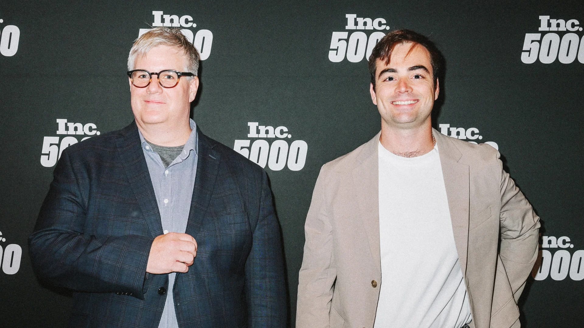 3 Tips How Vibe Coding Saves Your Company Money