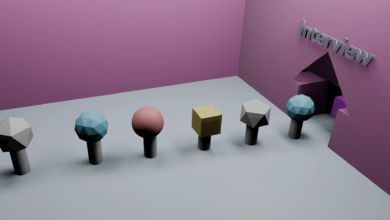 3 steps to better interviews 4 3 steps to better interviews