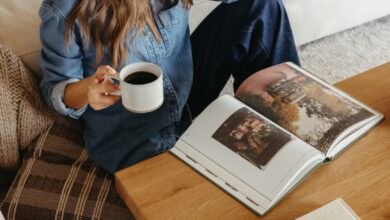 5 common symptoms of perimenopause — and what actually helps 21 5 common symptoms of perimenopause — and what actually helps