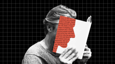 5 famous authors who used pseudonyms (and why they did it) 12 5 famous authors who used pseudonyms (and why they did it)