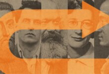 5 great thinkers who rejected their own ideas 29 5 great thinkers who rejected their own ideas