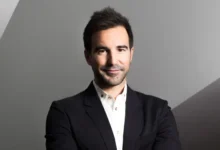 5 key lessons about confidence in leadership