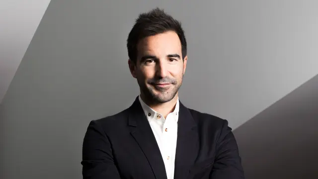 The science behind why some people have better jobs than others 1 5 key lessons about confidence in leadership