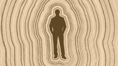 5 scientifically backed ways to extend your health 2 5 scientifically backed ways to extend your health