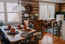 5 simple design tricks to redesign your dining area 83 5 simple design tricks to redesign your dining area