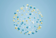 5 steps to intelligent automation