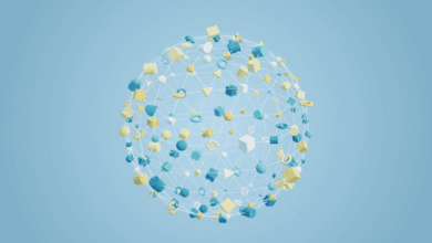 5 steps to intelligent automation