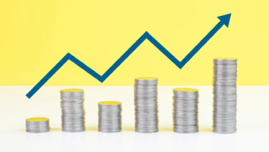 A 4-step strategy to raise prices without losing customers 7 A 4-step strategy to raise prices without losing customers