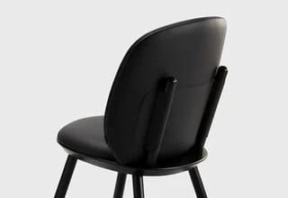 A guide to stylish accessories 14 A guide to stylish accessories