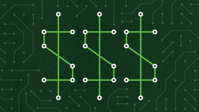 AI adoption rates appear weak, but the data hides a bigger story 25 AI adoption rates appear weak, but the data hides a bigger story