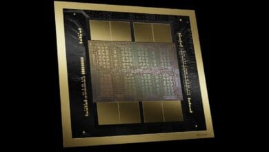 AI is now designing chips for AI 13 AI is now designing chips for AI