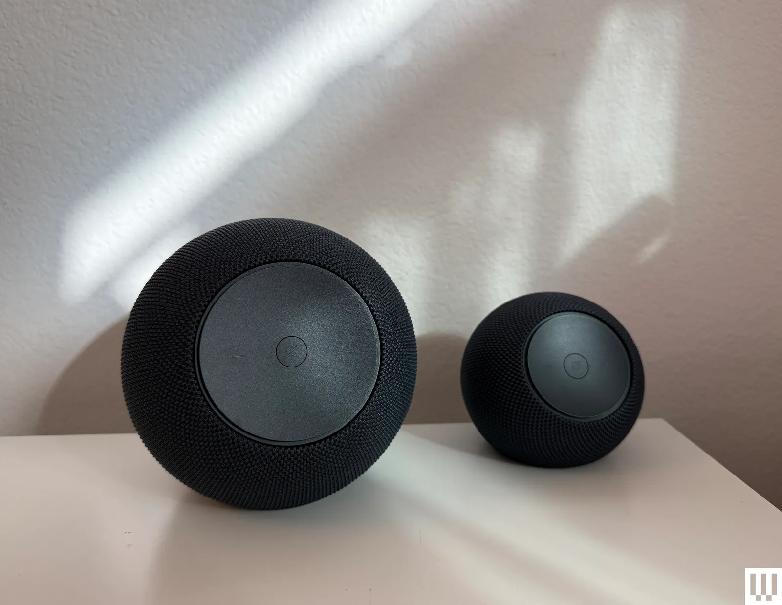 Amazon Echo Studio (2nd generation) and Echo Dot Max review: Bigger sound, bigger price