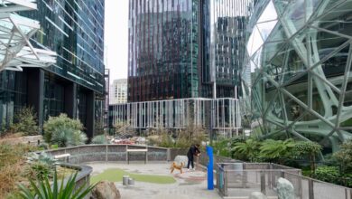 Amazon is reportedly preparing to lay off up to 30,000 company employees in a massive workforce reduction 16 Amazon is reportedly preparing to lay off up to 30,000 company employees in a massive workforce reduction