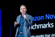 Amnesty International, costs were not the reasons behind the layoffs 2 Amnesty International, costs were not the reasons behind the layoffs