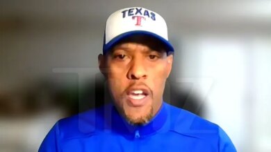 An air traffic controller says concerns about flying during the lockdown are well-founded 14 An air traffic controller says concerns about flying during the lockdown are well-founded