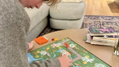 Anton and I watch the most life-affirming show on television 32 Anton and I watch the most life-affirming show on television