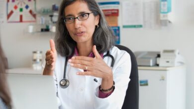 Artificial intelligence technology in healthcare: How it is changing the industry 23 Artificial intelligence technology in healthcare: How it is changing the industry