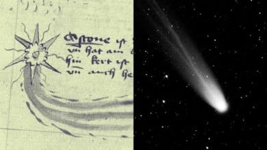 Asteroid anxiety: Astronomy's 300-year quest to predict cosmic collisions 27 Asteroid anxiety: Astronomy's 300-year quest to predict cosmic collisions