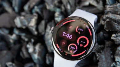 Best Fitbit fitness trackers and watches in 2025 13 Best Fitbit fitness trackers and watches in 2025