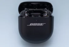 Bose Ultra Earbuds 2nd Gen review: Chunky design and amazing ANC technology 88 Bose Ultra Earbuds 2nd Gen review: Chunky design and amazing ANC technology