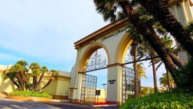 CBS, MTV and BET Hit Hard as Paramount Layoffs Begin – Fast Company 13 CBS, MTV and BET Hit Hard as Paramount Layoffs Begin – Fast Company