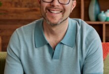 Canva's new free Affinity app wants to overwhelm Adobe's flagship products