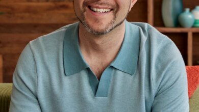 Canva's new free Affinity app wants to overwhelm Adobe's flagship products 5 Canva's new free Affinity app wants to overwhelm Adobe's flagship products