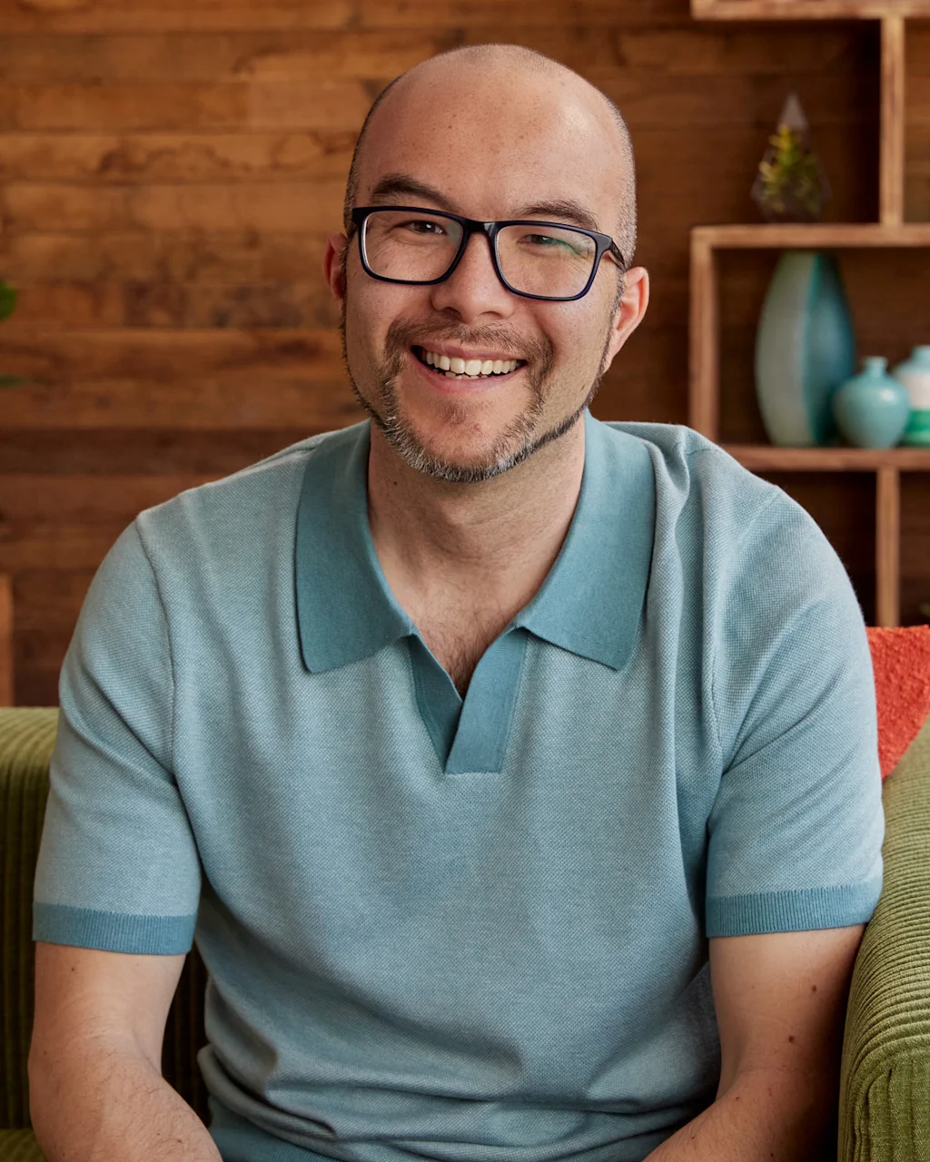 Canva's new free Affinity app wants to overwhelm Adobe's flagship products 1 Canva's new free Affinity app wants to overwhelm Adobe's flagship products