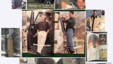 Casual look for men 8 Casual look for men