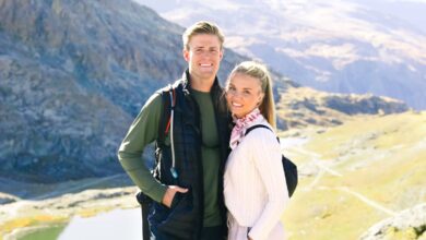 College Side Hustle made $12K on Amazon in two weeks, then $250M+ 2 College Side Hustle made $12K on Amazon in two weeks, then $250M+