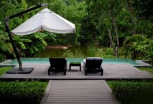 Creating sustainable outdoor spaces – 7 tips to follow in 2026 4 Creating sustainable outdoor spaces – 7 tips to follow in 2026