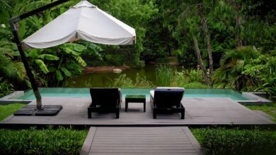 Creating sustainable outdoor spaces – 7 tips to follow in 2026 52 Creating sustainable outdoor spaces – 7 tips to follow in 2026