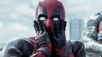 DC has a plan to save Marvel 16 DC has a plan to save Marvel