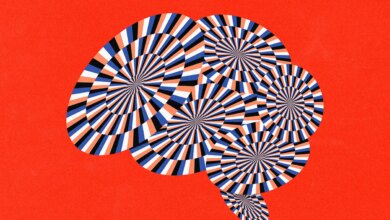 Daniel Dennett: Consciousness is not a miracle. It's a magic trick. 4 Daniel Dennett: Consciousness is not a miracle. It's a magic trick.