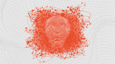 Dark AI is fueling cybercrime – and accelerating the cybersecurity arms race 3 Dark AI is fueling cybercrime – and accelerating the cybersecurity arms race