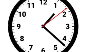 Do large language models cause dyslexia? 21 Do large language models cause dyslexia?