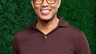 Don Lemon backlash erupted after Megyn Kelly's shocking remark 11 Don Lemon backlash erupted after Megyn Kelly's shocking remark