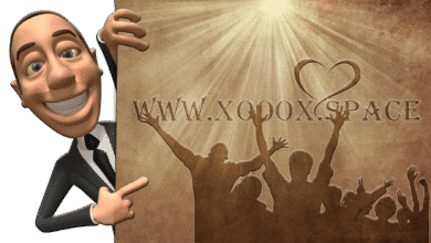 Doubts are growing about the biosignature approach to alien hunting