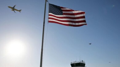 EXCLUSIVE: Plane inspectors summoned by FAA 14 EXCLUSIVE: Plane inspectors summoned by FAA