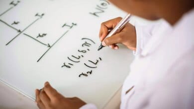 Exploring learning paths? - 5 simple methods to empower young students