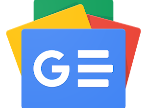 Federal Lawyers Admit Errors in Numbers for Officer Deployment at Portland ICE Building - OregonLive.com