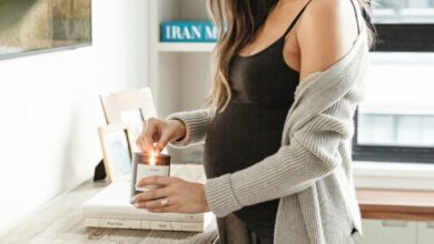 Finally, the 5 to 9 routine that saved my weeknights 11 Finally, the 5 to 9 routine that saved my weeknights