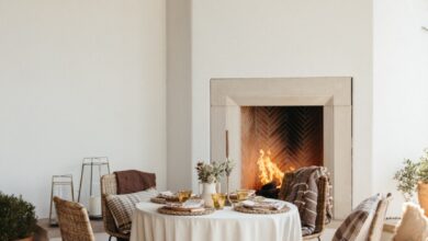 Five dinner party lessons I learned as a host this year 28 Five dinner party lessons I learned as a host this year