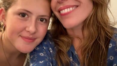 Five fun things | Cup of joe 40 Five fun things | Cup of joe