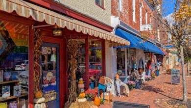 Food, Wine, and Fall Fun at Brampton 1860 - Chestertown, MD 1 Food, Wine, and Fall Fun at Brampton 1860 - Chestertown, MD