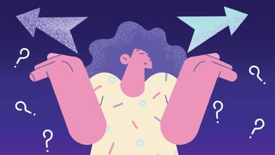 For better resolutions, try more noise and less signal 1 For better resolutions, try more noise and less signal