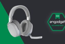 Fractal Design Scape review: A great start 87 Fractal Design Scape review: A great start