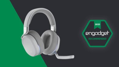 Fractal Design Scape review: A great start 2 Fractal Design Scape review: A great start