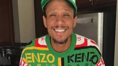 “Fresh Prince of Bel Air” child actor Floyd Roger Myers Jr. has died at the age of 42 18 “Fresh Prince of Bel Air” child actor Floyd Roger Myers Jr. has died at the age of 42