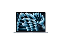 Image of the mini product unit